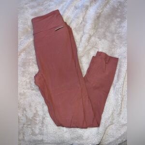 Whitney Simmons Leggings